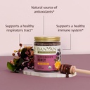 banyan-botanicals-organic-elderberry-hon-3.jpg