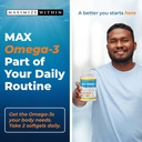 maximum-slim-max-omega-3-fish-oil-pills--4.jpg