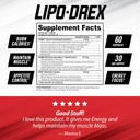 isatori-lipo-drex-fat-loss-thermogenic-f-3.jpg