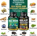 bualle-sea-moss-and-shilajit-bundle-sea--2.jpg