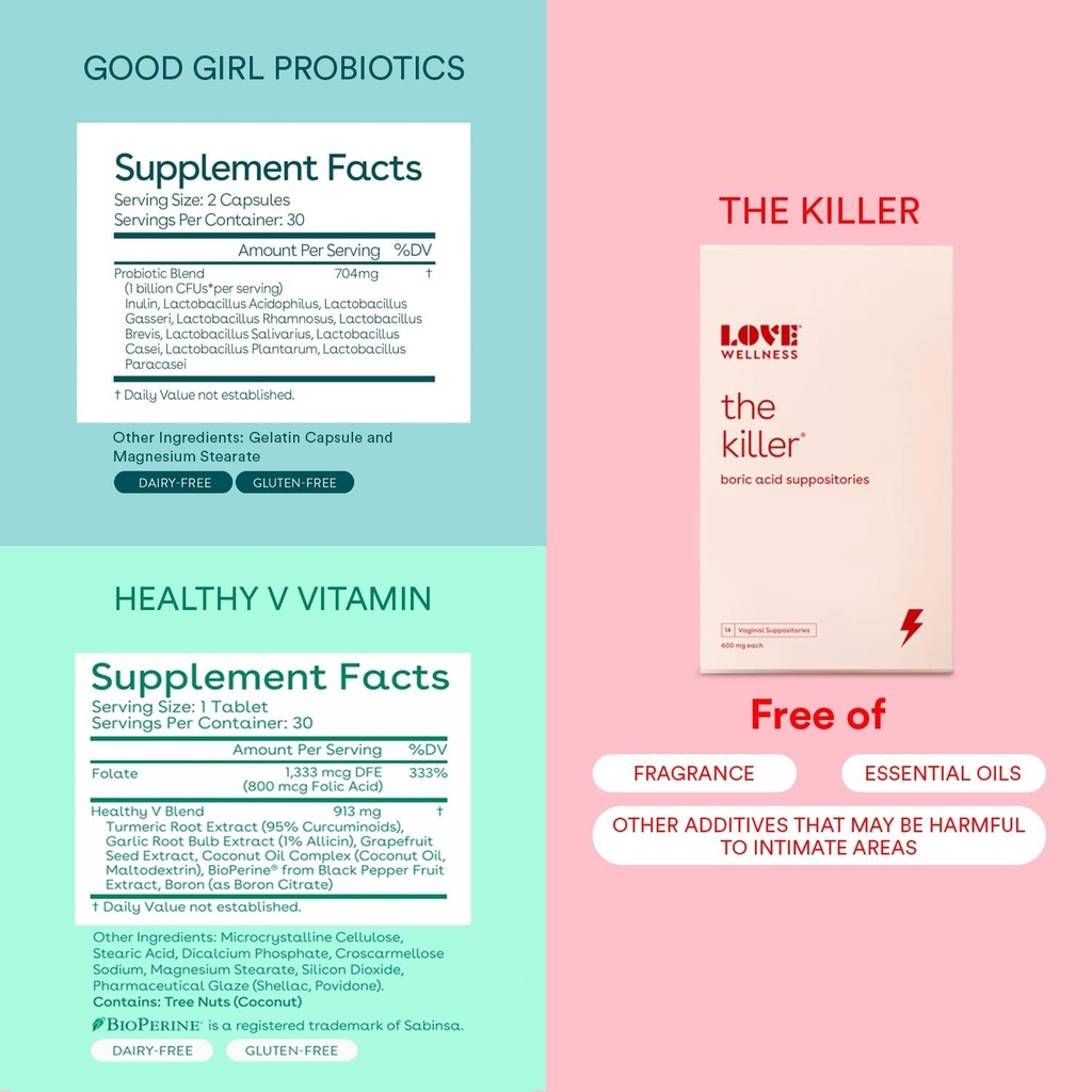 love-wellness-the-killer-good-girl-probi-4.jpg