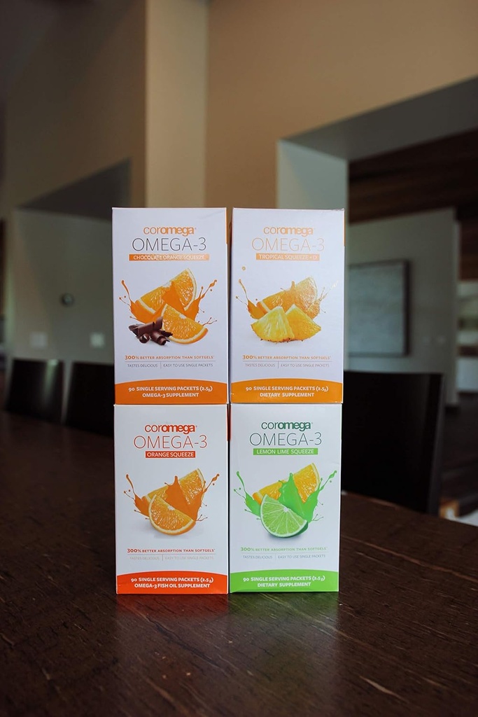 coromega-omega-3-fish-oil-supplement-650-4.jpg
