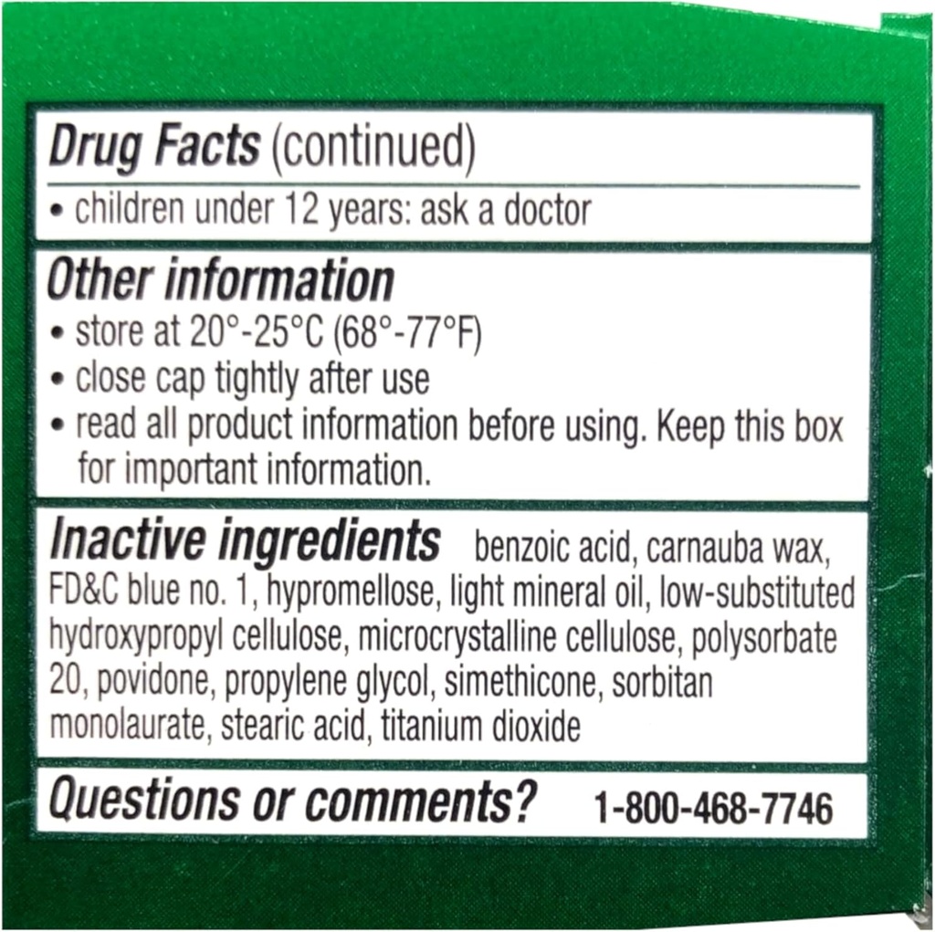 excedrin-extra-strength---24-caplets-pac-6.jpg