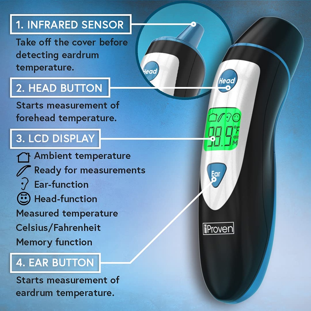 forehead-thermometer-for-adults-and-kids-4.jpg