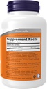 now-foods-supplements-nac-n-acetyl-cyste-2.jpg