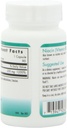 nutricology-niacin-supplement---vitamin--4.jpg