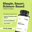 wholesome-story-organic-spearmint-capsul-2.jpg