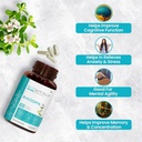 biovitalia-natural-bacopa-supplement-cap-3.jpg