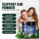 slippery-elm-organic-slippery-elm-bark-p-4.jpg