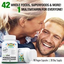 plantvital-whole-food-multivitamins-with-6.jpg