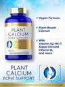 carlyle-plant-based-calcium-with-vitamin-4.jpg