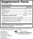 dr-stephanies-sugardown-gummies-ceylon-c-3.jpg