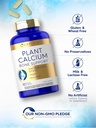 carlyle-plant-based-calcium-with-vitamin-5.jpg