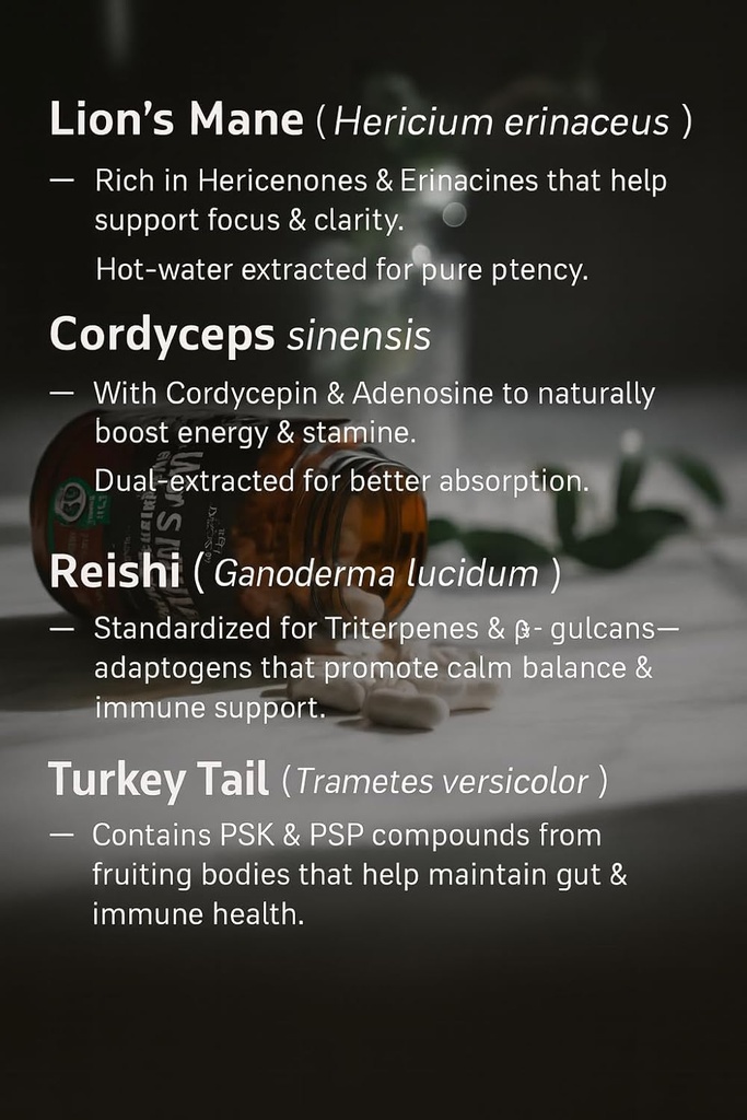 lions-mane-mushroom-complex-1200mg-brain-2.jpg