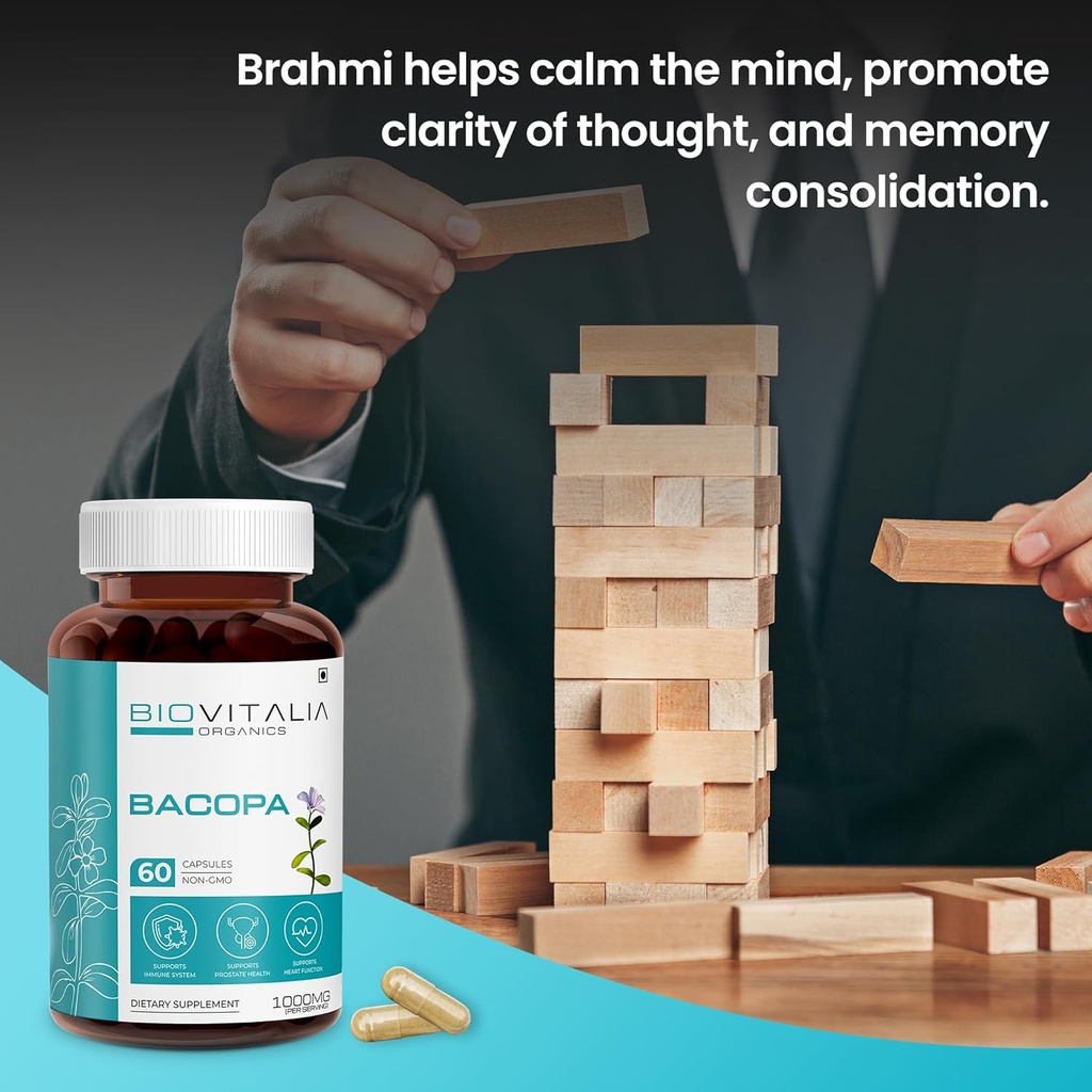 biovitalia-natural-bacopa-supplement-cap-4.jpg