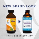 the-vitamin-shoppe-liquid-iron-blackberr-2.jpg