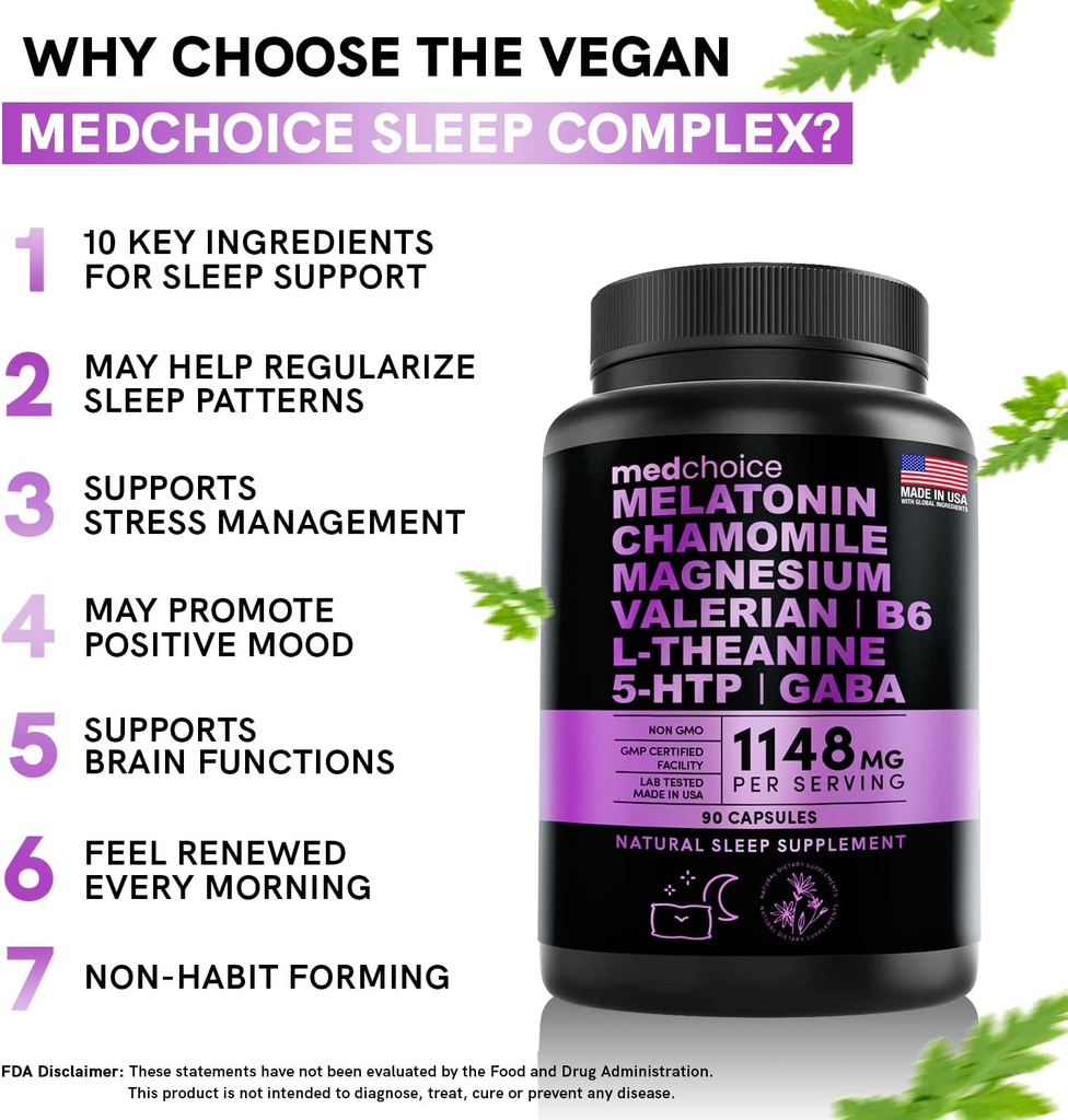 medchoice-sleep-melatonin-90ct-and-nootr-2.jpg