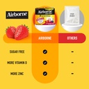 airborne-1000mg-vitamin-c-with-vitamin-d-5.jpg
