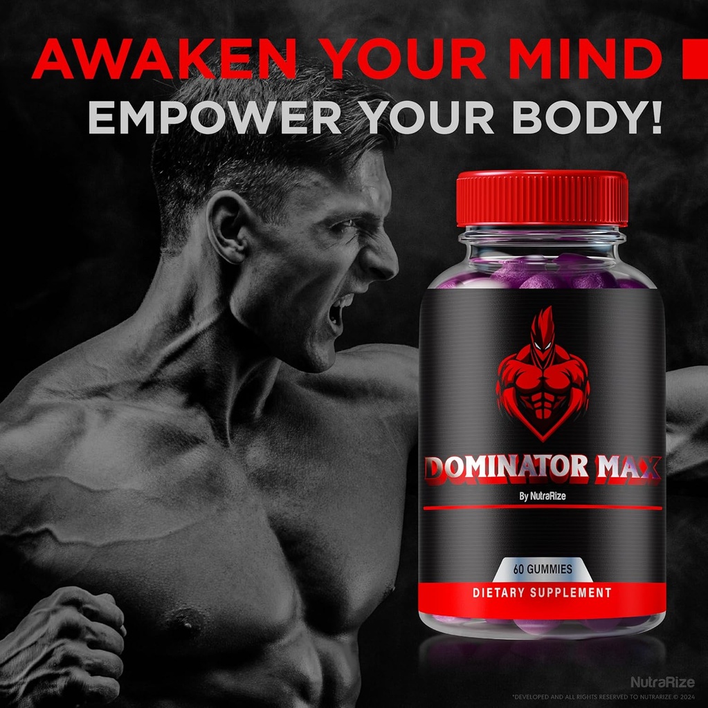 dominator-max-gummies-for-men-official-d-4.jpg