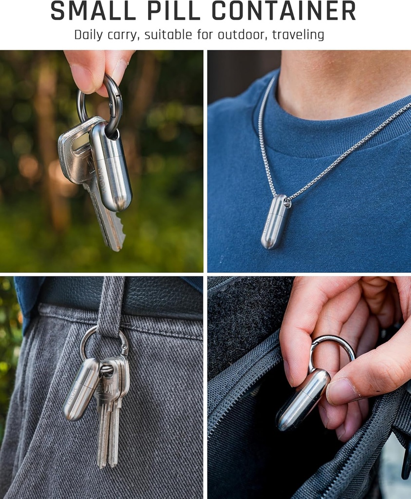 tisur-micro-keychain-pill-holder-titaniu-5.jpg