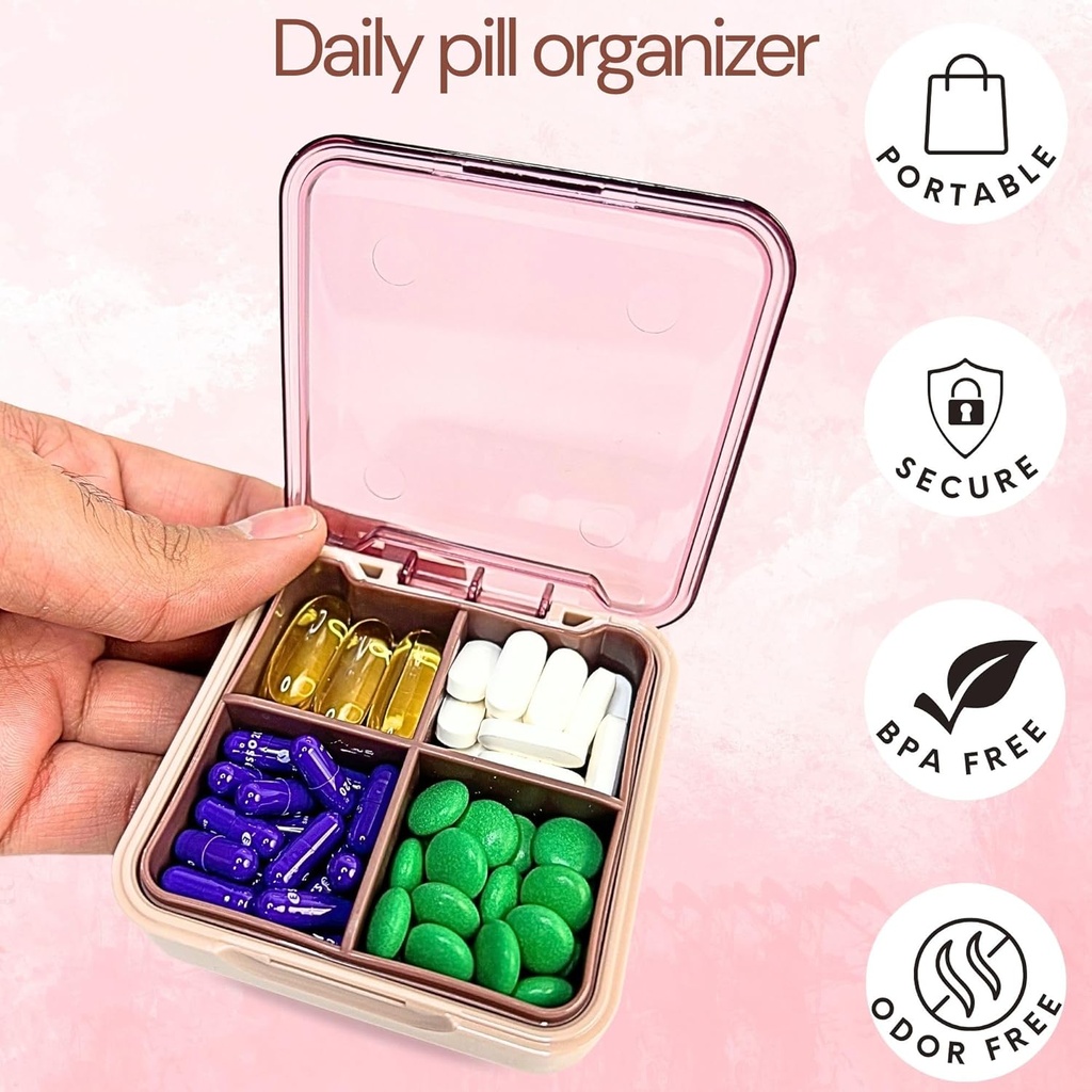 pink--small-pill-case-with-silicone-pill-2.jpg