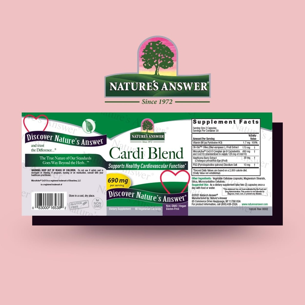 cardimax-natures-answer-60-vcaps-2.jpg