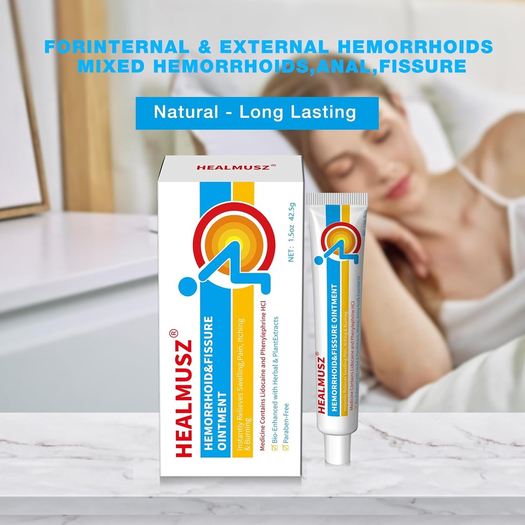 healmusz-rapid-relief-hemorrhoid-cream-w-3.jpg