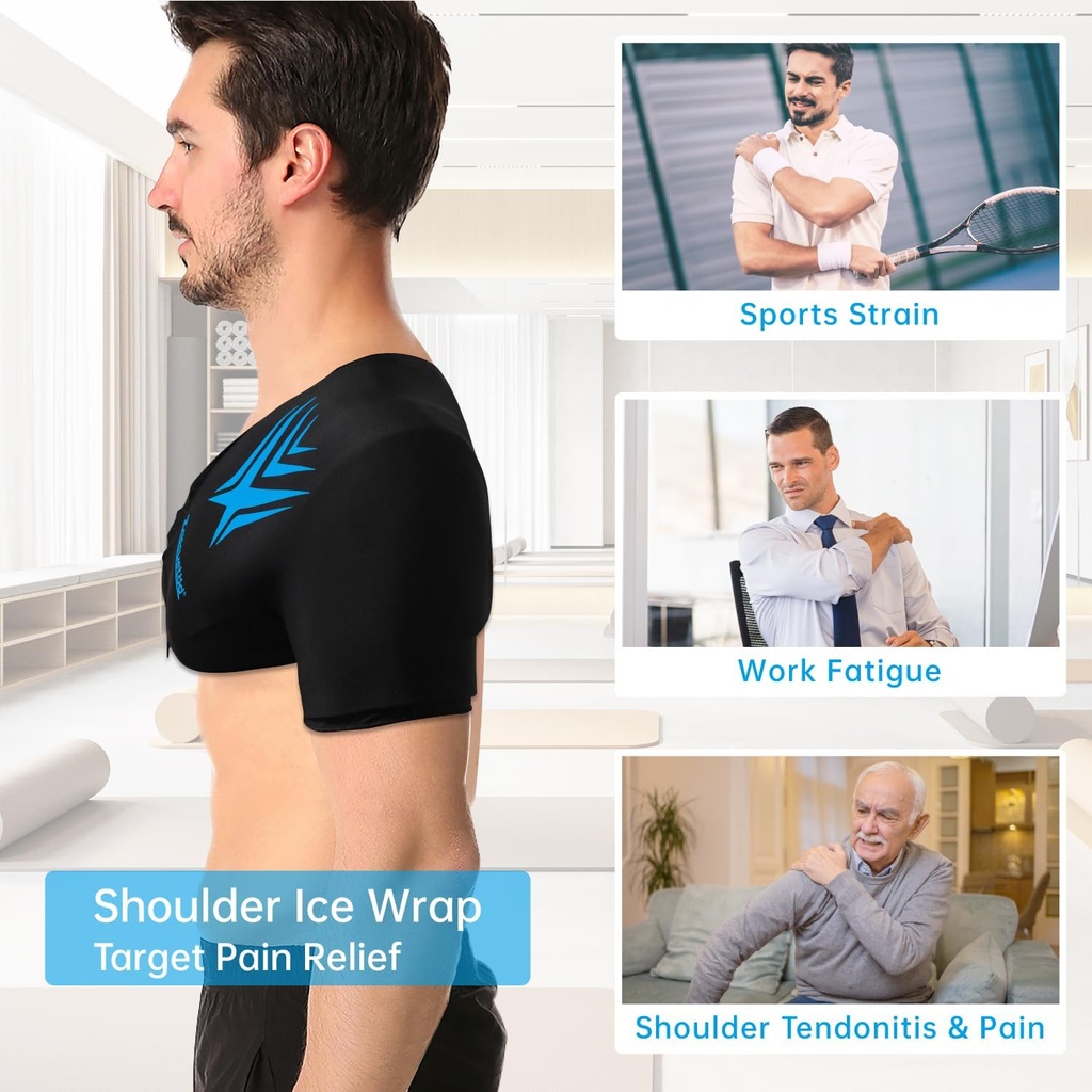 shoulder-ice-pack-rotator-cuff-cold-ther-3.jpg