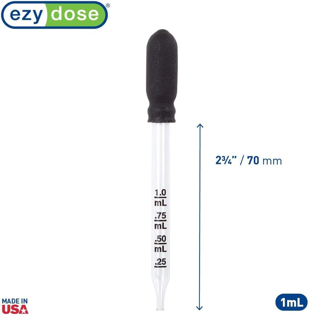 ezy-dose-kids-straight-tip-ear-and-eye-m-3.jpg