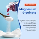vev-magnesium-complex-deepcalm-14-in-1-g-4.jpg