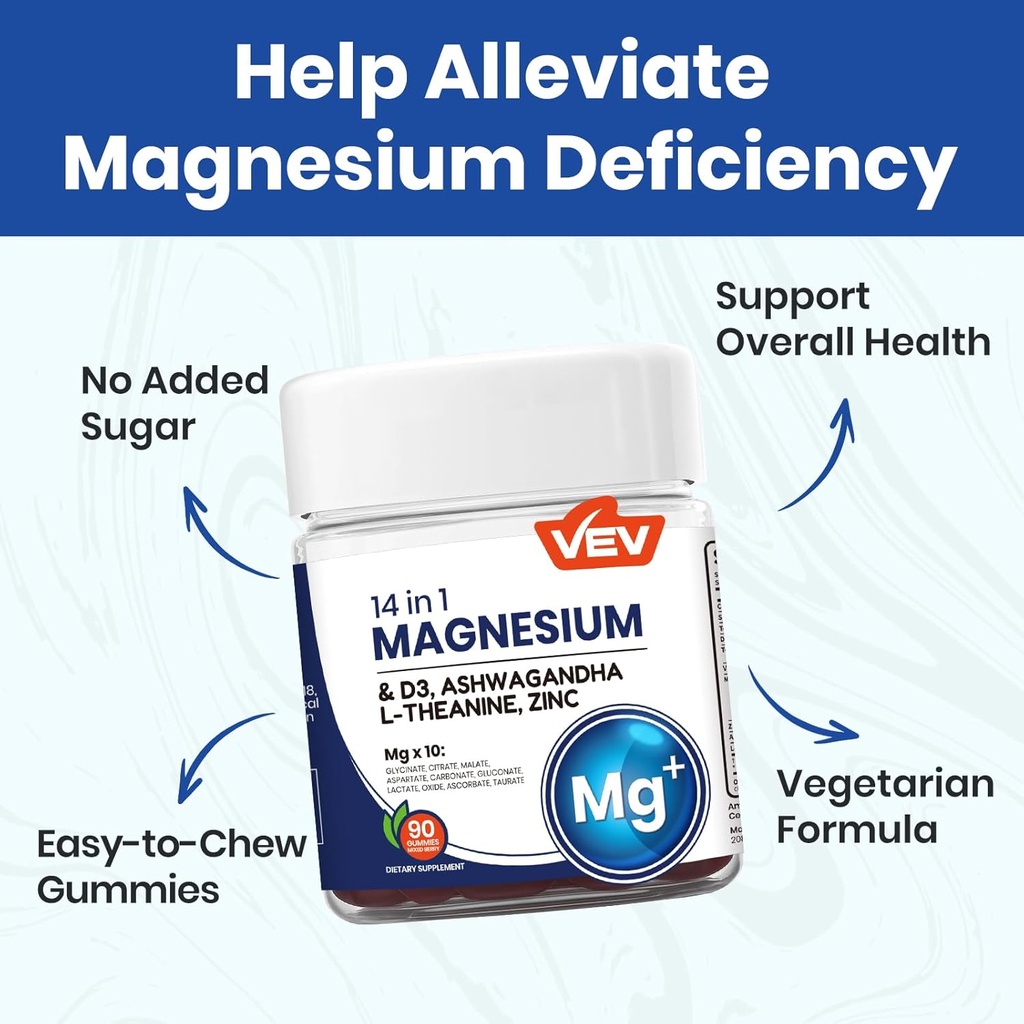 vev-magnesium-complex-deepcalm-14-in-1-g-6.jpg