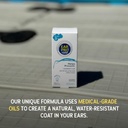 ear-pro-all-natural-swimmer-ear-drops-fo-2.jpg