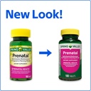 spring-valley-prenatal-multivitaminmulti-2.jpg