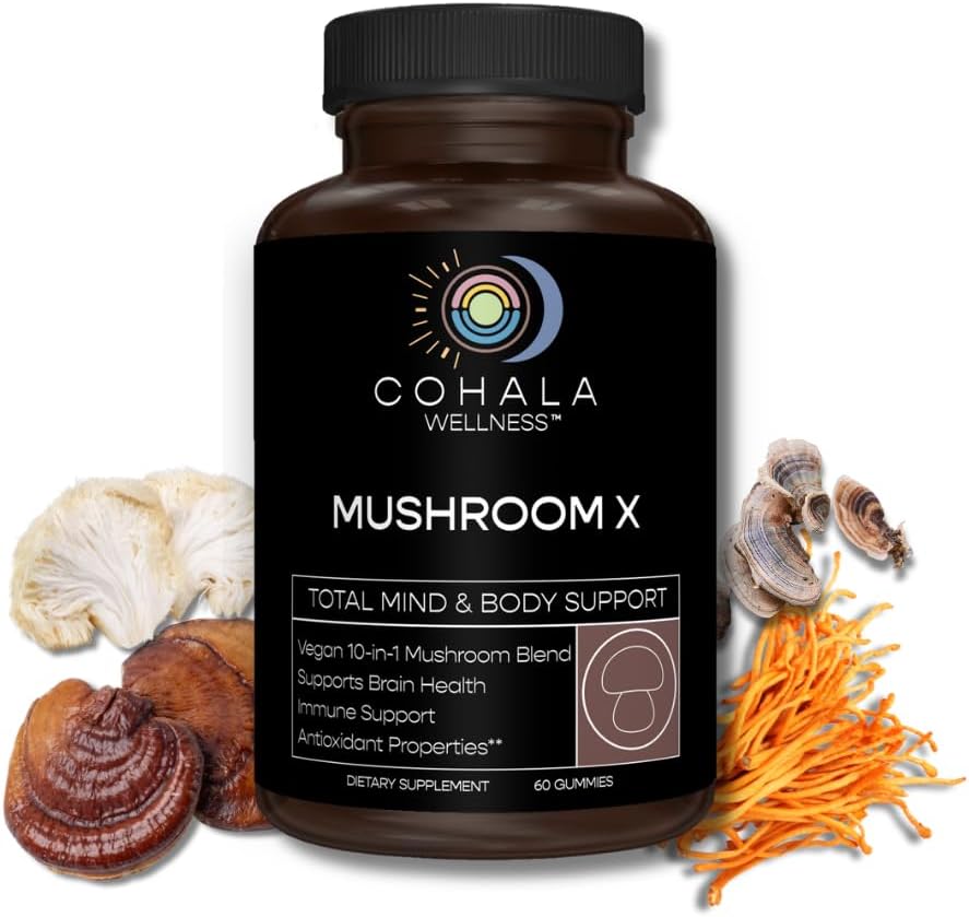 mushroom-x---vegan-mushroom-gummies-comp-2.jpg