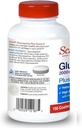 schiff-glucosamine-2000mg-with-vitamin-d-2.jpg