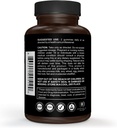 mushroom-x---vegan-mushroom-gummies-comp-4.jpg