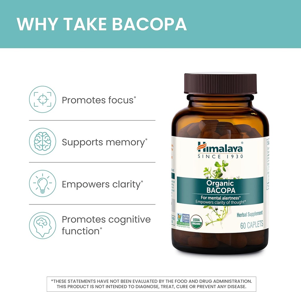 himalaya-bacopa-monnieri-nootropic-herba-4.jpg