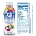 ryse-clear-protein-drink---kool-aid-trop-2.jpg