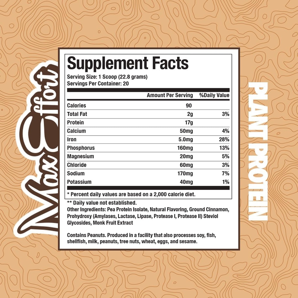 max-effort-plant-protein-powder-17-g-pea-2.jpg