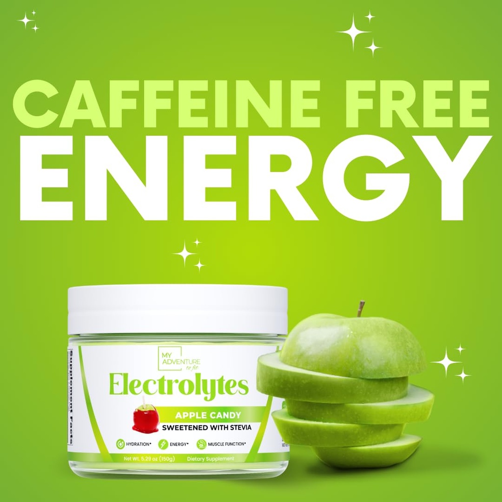 zero-sugar---apple-candy-electrolytes-po-6.jpg