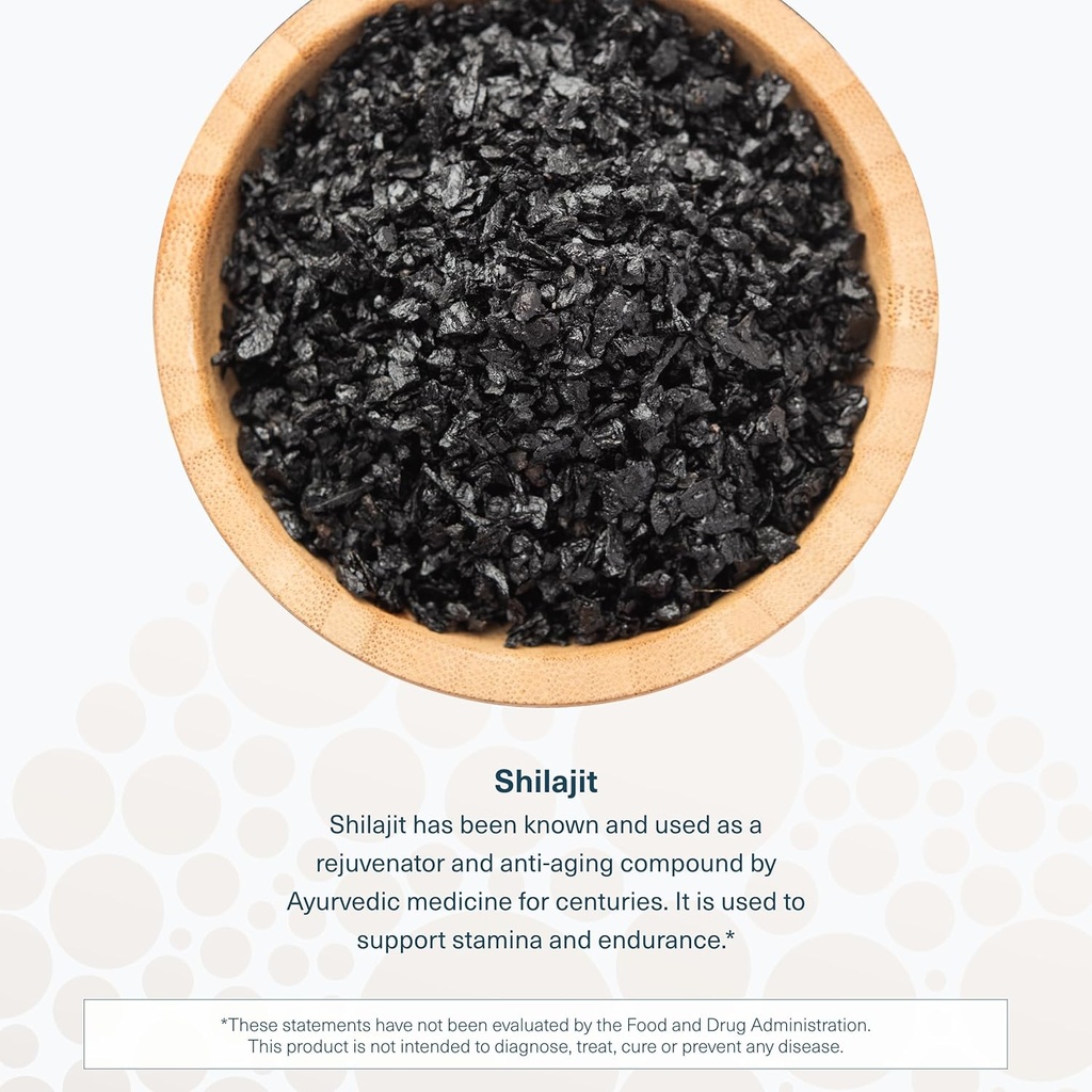 youtheory-shilajit---500-mg-shilajit-cap-5.jpg