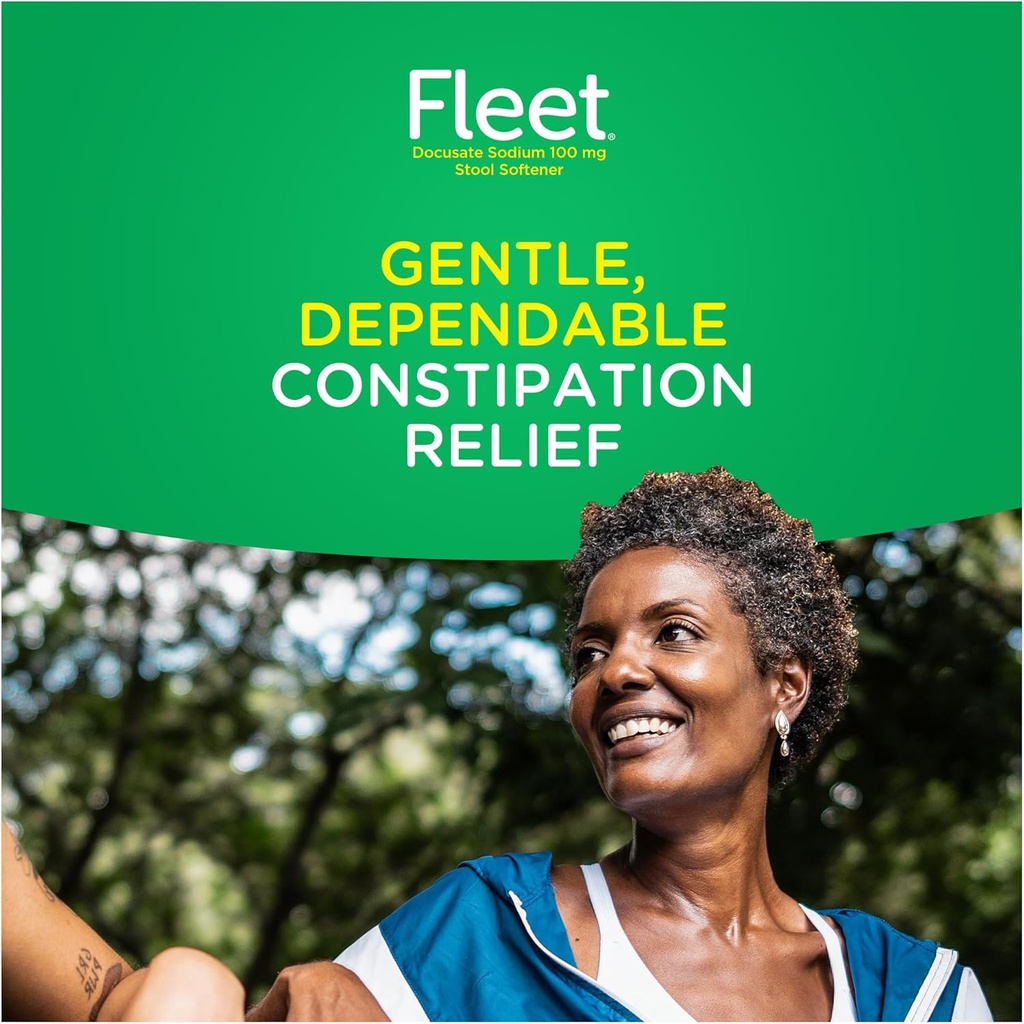 fleet-stool-softener-stimulant-free-oral-2.jpg