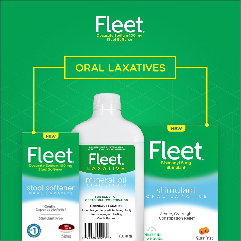 fleet-stool-softener-stimulant-free-oral-3.jpg