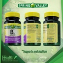 healthy-surplus-vitamin-b12-supplement-t-2.jpg