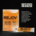rejoy-electrolyte-powder-packets-10-stic-3.jpg