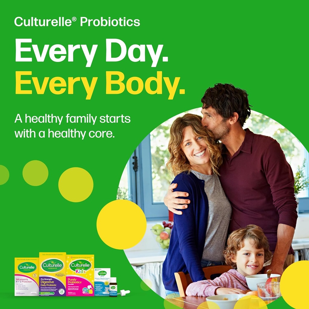 culturelle-daily-probiotic-capsules-for--6.jpg