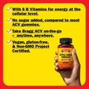 bragg-energy-apple-cider-vinegar-capsule-3.jpg