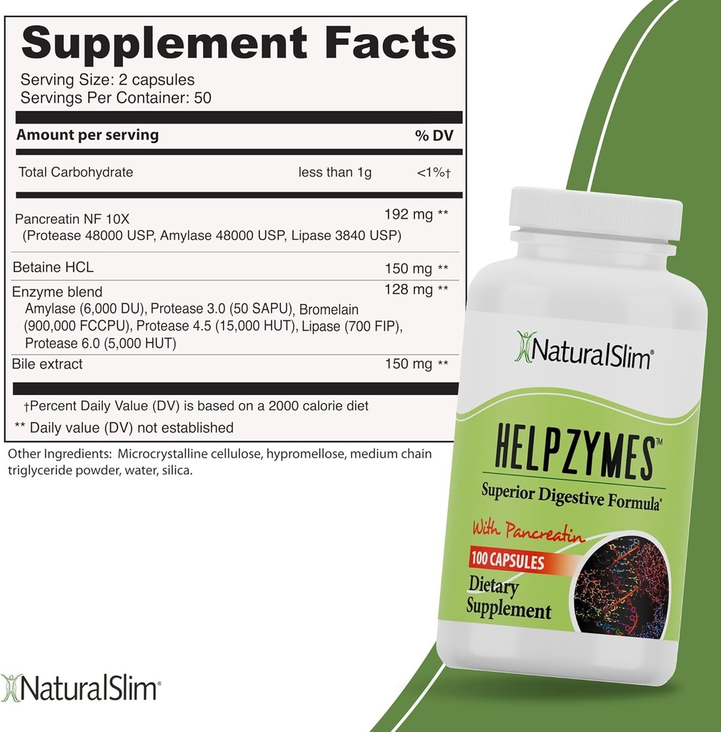 naturalslim-digestive-enzymes-for-women--2.jpg