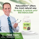 naturalslim-digestive-enzymes-for-women--6.jpg