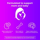 one-a-day-prenatal-1-with-dha-folic-acid-4.jpg